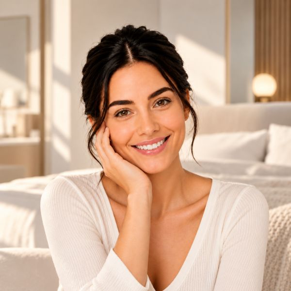Cirugía Plástica Facial | Dr. Eduardo Oyarse Cirugía plástica facial con resultados naturales